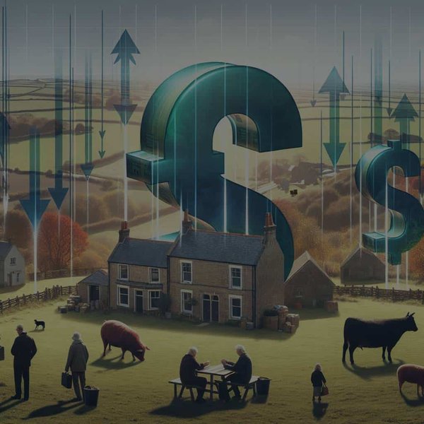 What Are the Financial Implications of the UK Stamp Duty Land Tax Holiday?