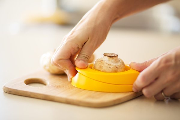 Effortless grocery delivery in france: shop with ease